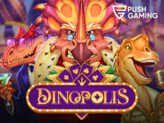 All slots casino. Wyandotte casino promotions.92